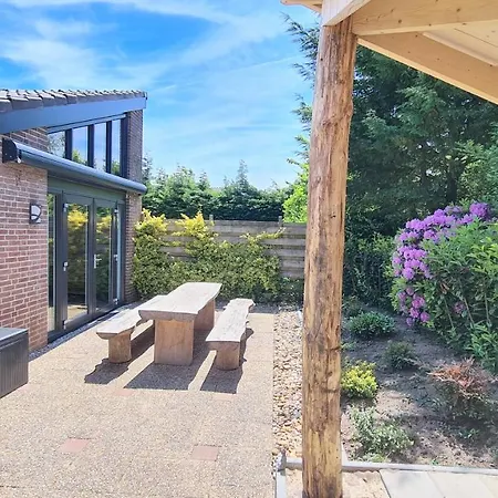 At The Dunes 別荘 *