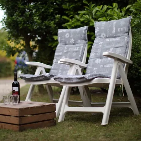 At The Dunes * Egmond aan den Hoef