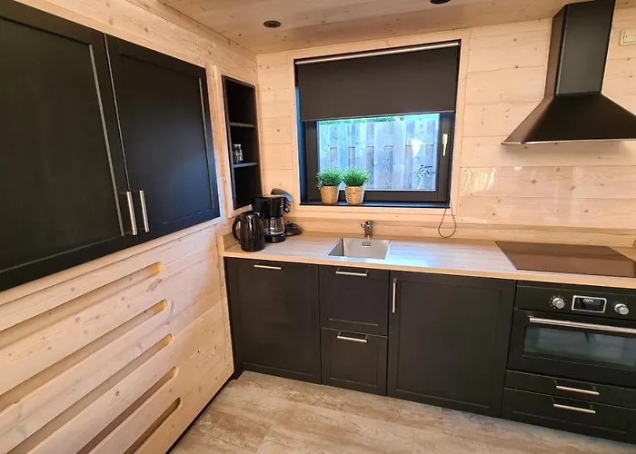 At The Dunes エグモント・アーン・デン・フフ