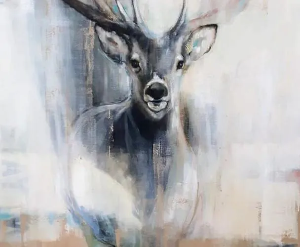 At The Dunes 別荘 エグモント・アーン・デン・フフ