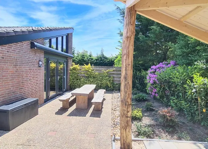 At The Dunes 別荘 *