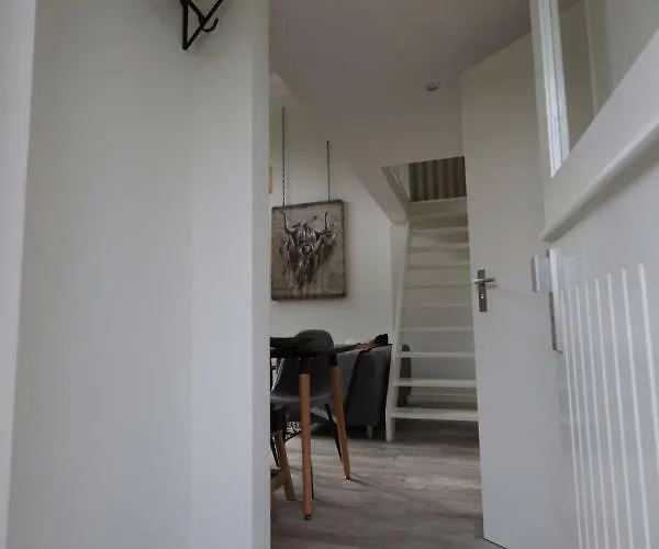 At The Dunes 別荘 *