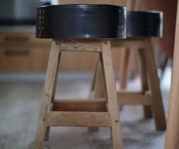 At The Dunes * エグモント・アーン・デン・フフ