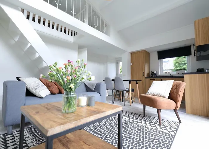 At The Dunes 別荘 *