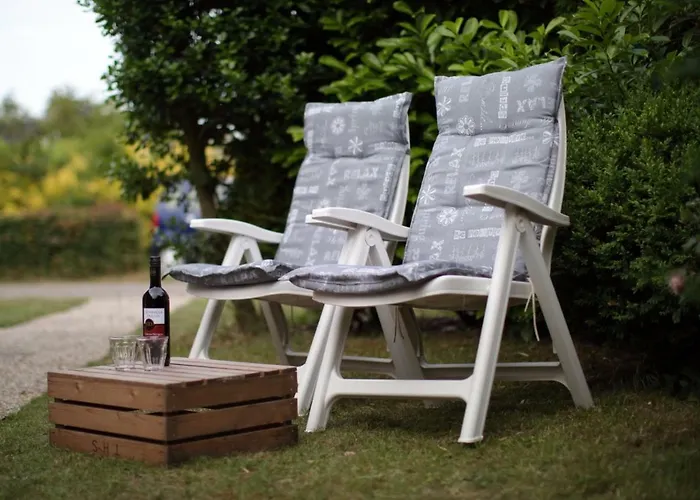 At The Dunes * エグモント・アーン・デン・フフ