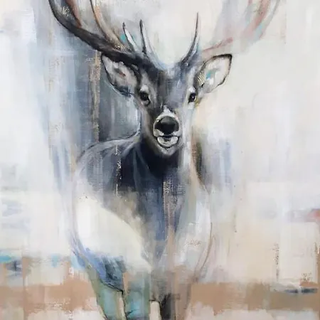 At The Dunes Hébergement de vacances Egmond aan den Hoef