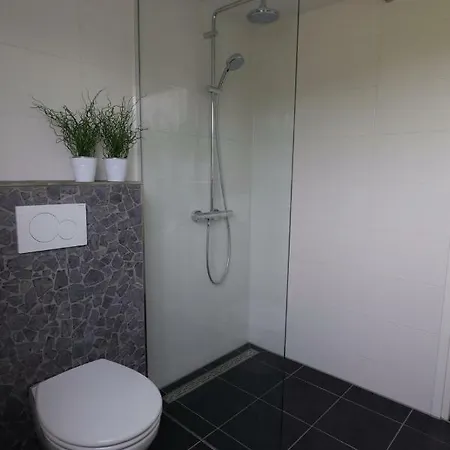 At The Dunes Hébergement de vacances