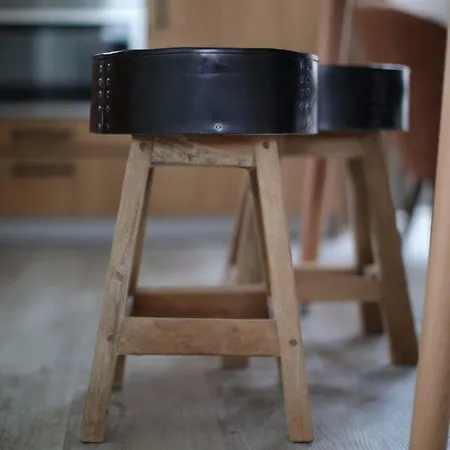 At The Dunes * Egmond aan den Hoef