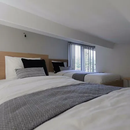 At The Dunes Egmond aan den Hoef